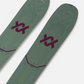 Volkl M7 Mantra Women's Ski 2027