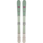 Volkl M7 Mantra Women's Ski 2027