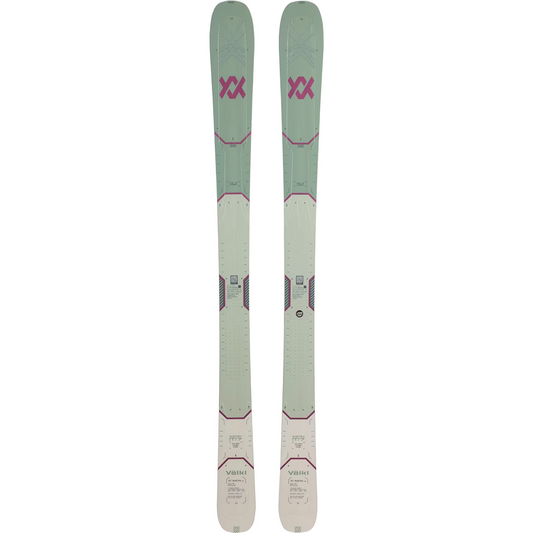 Volkl M7 Mantra Women's Ski 2027