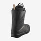 Salomon TITAN BOA® Men's Snowboard boots 2027