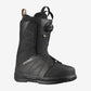 Salomon TITAN BOA® Men's Snowboard boots 2027