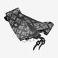 Salomon Skins QST 100 2027