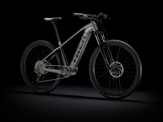 Trek Powerfly 4 Gen 3 2022 - L