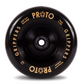 Proto Grippers