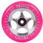 Proto Sliders