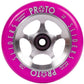 Proto Sliders