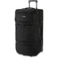 Dakine Split Roller Bag 2025