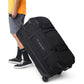 Dakine Split Roller Bag 2025