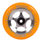 Proto Sliders