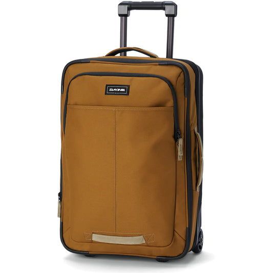 Dakine Status Roller Bag 2025