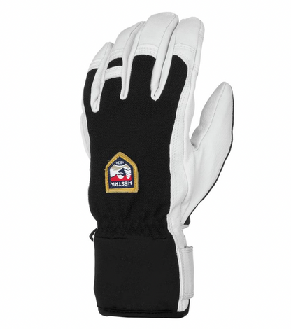 Hestra Army Leather Patrol Glove Women's 2025