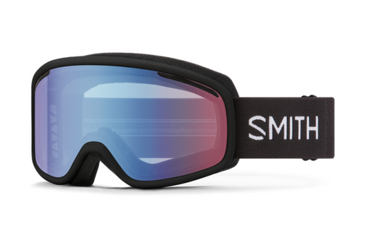 Smith Vogue Goggles 2025