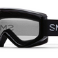 Smith Electra Goggles 2025