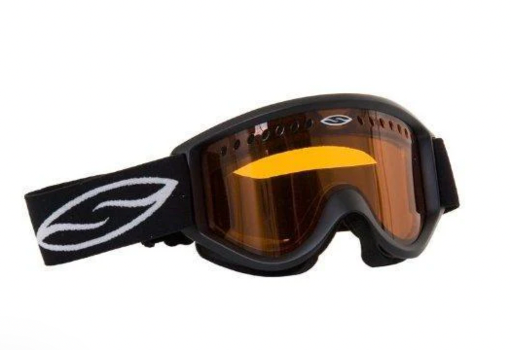 Smith Electra Goggles 2025
