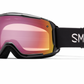 Smith Grom Snow Goggles 2025