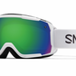 Smith Grom Snow Goggles 2025