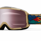 Smith Grom Snow Goggles 2025