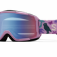 Smith Grom Snow Goggles 2025