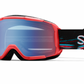 Smith Grom Snow Goggles 2025