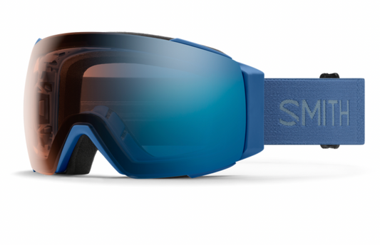 Smith I/O Mag Goggles 2025