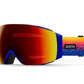 Smith I/O Mag Goggles 2025
