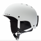 Smith Holt MIPS Helmet 2025