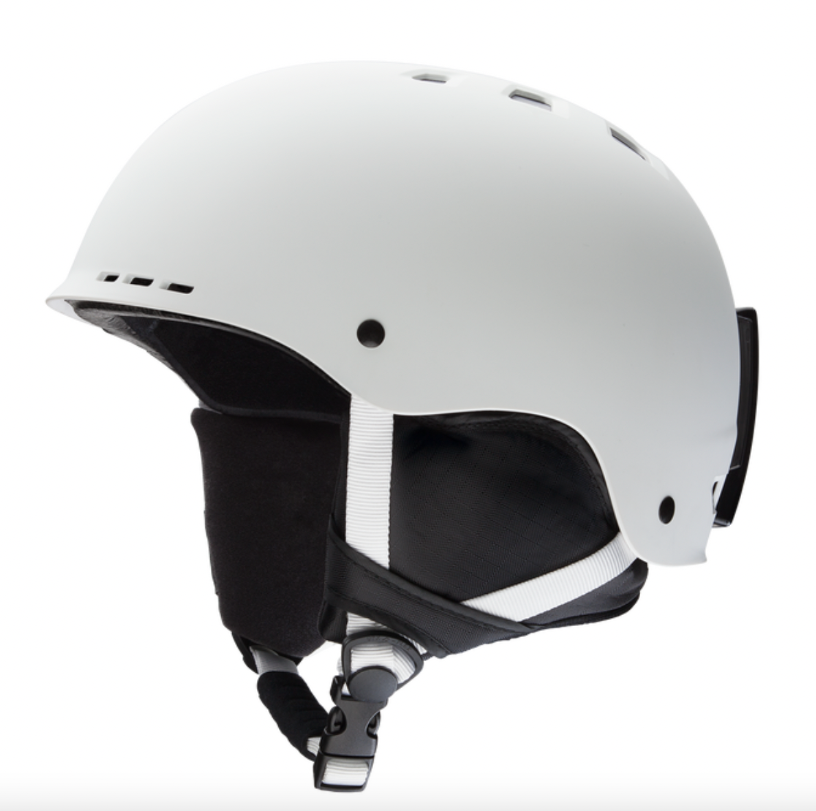 Smith Holt MIPS Helmet 2025