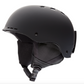 Smith Holt MIPS Helmet 2025