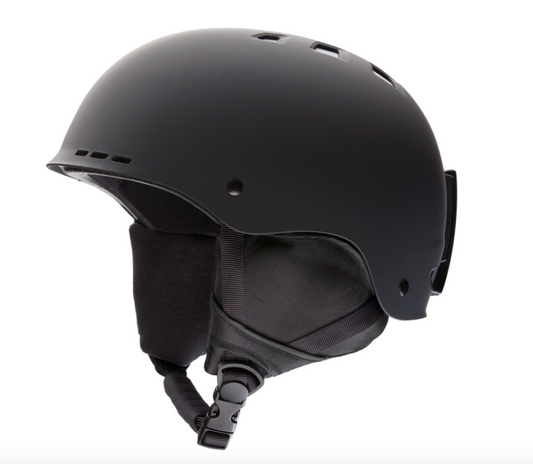 Smith Holt MIPS Helmet 2025