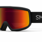 Smith Frontier Goggles 2025