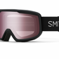 Smith Frontier Goggles 2025