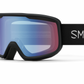 Smith Frontier Goggles 2025