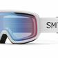 Smith Frontier Goggles 2025