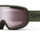 Smith Frontier Goggles 2025