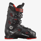 Salomon Select HV 90 GW Men's On-Piste Boots 2025
