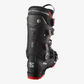 Salomon Select HV 90 GW Men's On-Piste Boots 2025