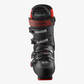 Salomon Select HV 90 GW Men's On-Piste Boots 2025