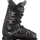 Salomon S/Pro MV 100 Ski Boots 2024