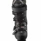 Salomon S/Pro MV 100 Ski Boots 2024