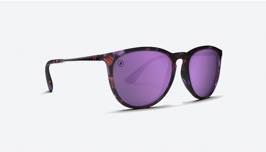 Blenders North Park Sunglasses 2025