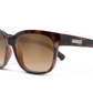 Suncloud Affect Sunglasses 2025