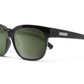 Suncloud Affect Sunglasses 2025