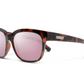 Suncloud Affect Sunglasses 2025