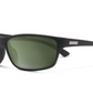 Suncloud Sentry MT Sunglasses