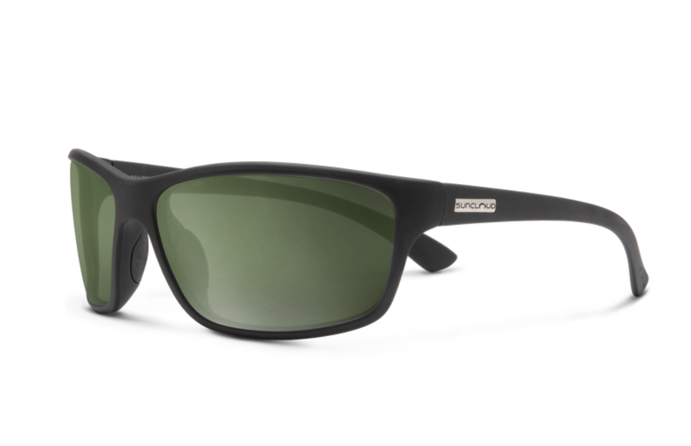 Suncloud Sentry MT Sunglasses