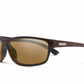 Suncloud Sentry MT Sunglasses