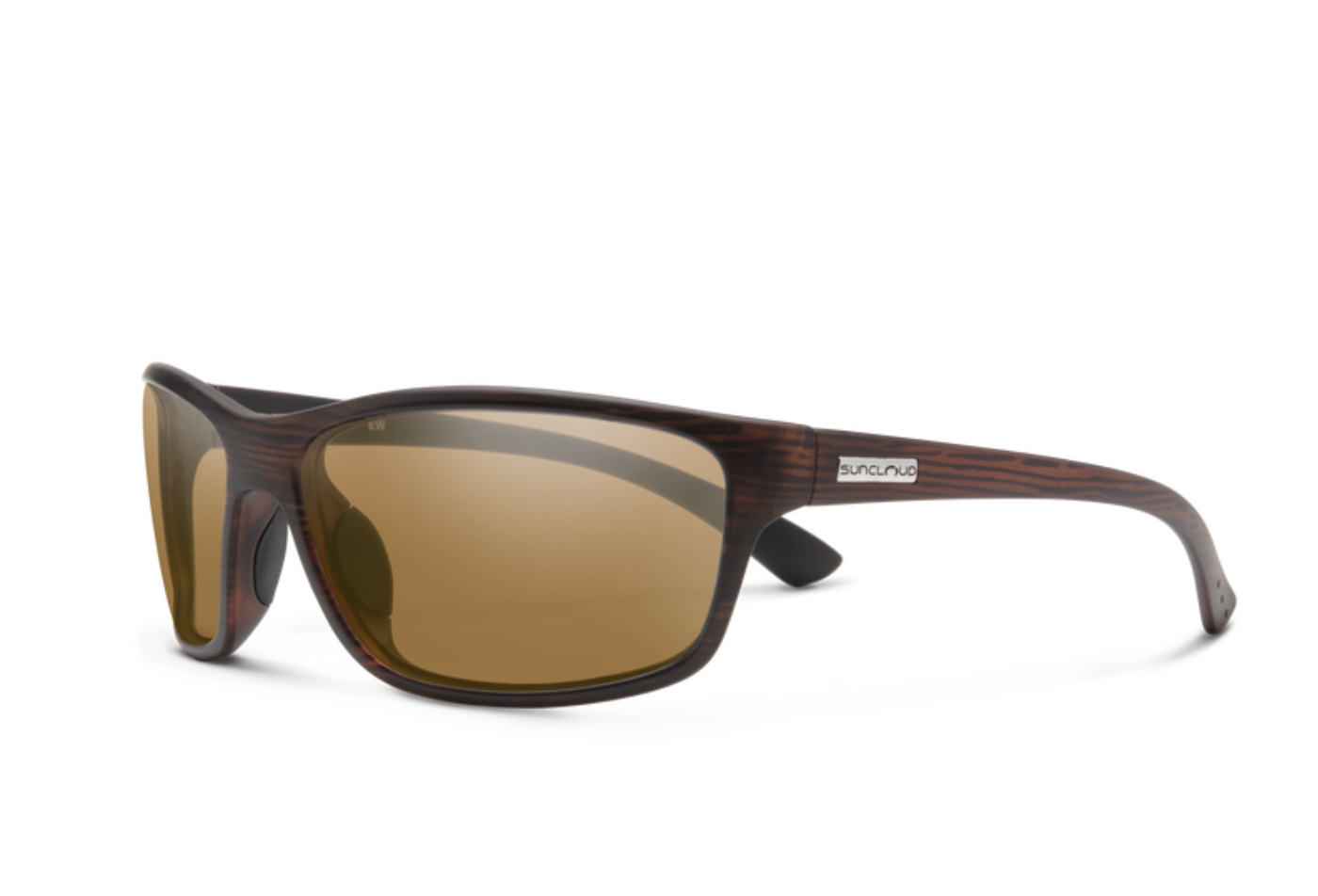 Suncloud Sentry MT Sunglasses