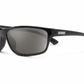 Suncloud Sentry MT Sunglasses