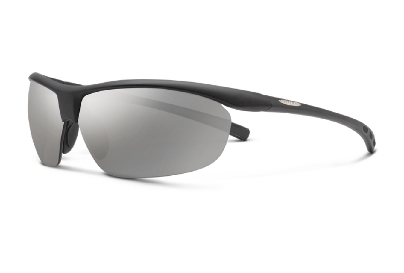 Suncloud Zephyr MT Sunglasses