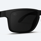 Blenders Canyon Sunglasses